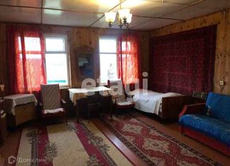 Дом на продажу, 45 м2, деревня Вареж