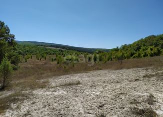 Продажа участка, 89.92 сот., посёлок городского типа Куйбышево, улица Ленина, 19А