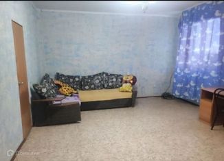 Продажа 1-ком. квартиры, 46 м2, Муравленко, улица Нефтяников, 3