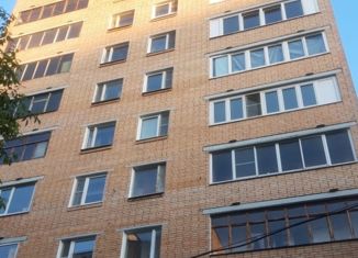 3-ком. квартира на продажу, 79 м2, Москва, Пролетарский проспект, 33к4, метро Кантемировская