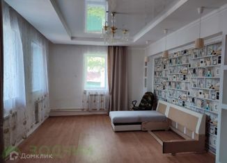 Продается дом, 80 м2, Канаш, улица Энгельса, 35