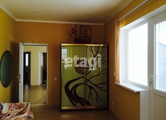 Продам дом, 309 м2, коттеджный посёлок Парус, коттеджный посёлок Парус, 248