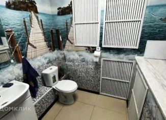 Продажа дома, 132.7 м2, СНТ Ландыш