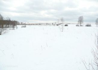 Продажа участка, 3567.1 сот., село Грабцево, Советская улица