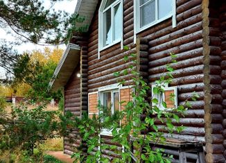 Продажа дома, 137.3 м2, посёлок Ольшаники