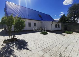 Продажа дома, 180 м2, село Нарышкино