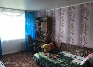Продажа 1-ком. квартиры, 30 м2, Балашов, Юбилейная улица, 28