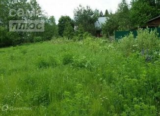 Продаю земельный участок, 6 сот., дачный поселок Завидово