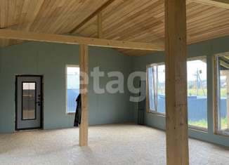 Дом на продажу, 70 м2, коттеджный посёлок Карцево, коттеджный посёлок Карцево, 1