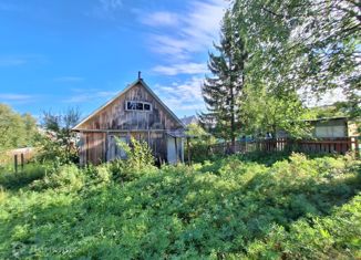 Продается земельный участок, 5.2 сот., СНТ Калинушка, 7-я линия, 394