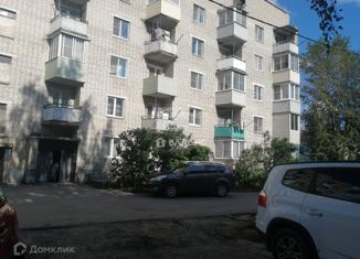 Продаю однокомнатную квартиру, 28.4 м2, Советск, Октябрьская улица, 27