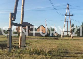 Земельный участок на продажу, 10 сот., городской округ Якутск