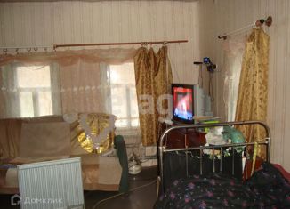 Дом на продажу, 78 м2, Костромская область