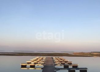 Участок на продажу, 7.5 сот., коттеджный посёлок Порт Пичуги, улица Маклая