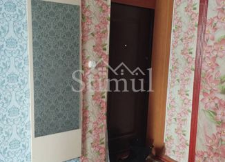 3-ком. квартира на продажу, 62 м2, Черногорск, Октябрьская улица, 80