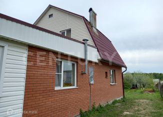 Продаю дом, 102 м2, Малоярославец, Заводская улица