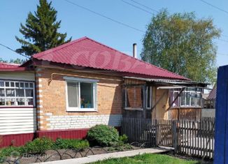 Продам дом, 74.6 м2, село Велижаны, Береговая улица, 20