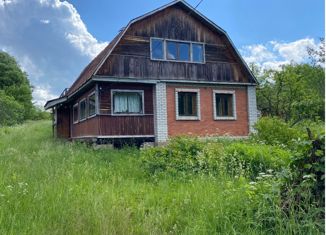 Продается дом, 64 м2, деревня Путятино