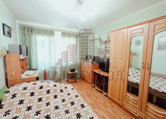 Продажа 2-комнатной квартиры, 46.4 м2, Феодосия, улица Первушина, 26