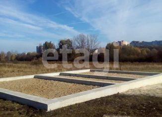 Продаю земельный участок, 5.62 сот., деревня Нижняя Китаевка, Зелёная улица