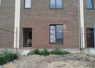 Таунхаус на продажу, 120 м2, хутор Ленинаван