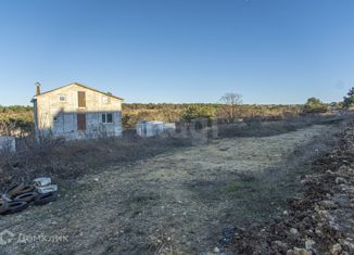 Продажа участка, 9.7 сот., садоводческое товарищество Катран