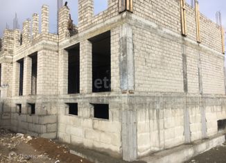 Продажа 3-комнатной квартиры, 88.84 м2, село Шалушка, Школьная улица, 1