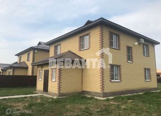 Продажа дома, 185 м2, село Кулаково, Кизиловая улица