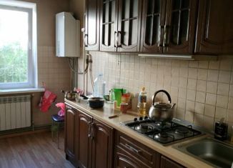 Продаю 2-комнатную квартиру, 62.5 м2, Севастополь, улица Астана Кесаева, 5/1