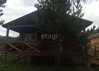 Продажа дома, 100 м2, село Элекмонар