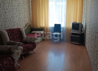 Продается 2-ком. квартира, 47.3 м2, Троицк, улица имени Ю.А. Гагарина, 30