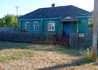 Продажа дома, 30 м2, село Калинино, Центральная улица, 119