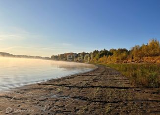 Продается земельный участок, 9.9 сот., село Еремино