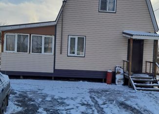 Дом на продажу, 77.4 м2, Батайск, улица 14-й Проезд, 780