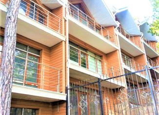 Продажа таунхауса, 163 м2, посёлок городского типа Советское, посёлок городского типа Советское, 25