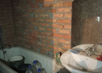 Продажа дома, 120 м2, посёлок Ковалёвка