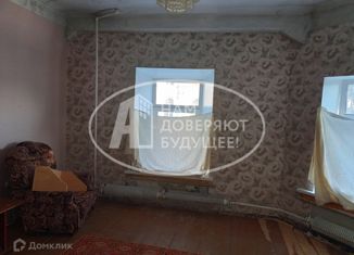 2-ком. квартира на продажу, 55 м2, Сарапул, улица Труда, 27