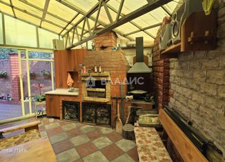 Продам дом, 85.3 м2, Жуковский, Кооперативная улица