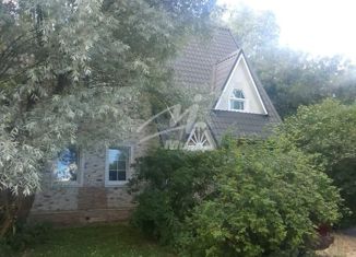 Продаю дом, 206 м2, деревня Сорокино