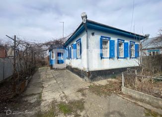 Продаю дом, 62 м2, Лабинск, улица Леонтьева