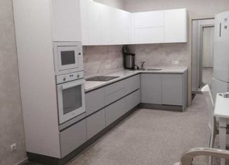 Продаю 2-комнатную квартиру, 66 м2, Анапа, Супсехское шоссе, 39к4, ЖК Южный квартал