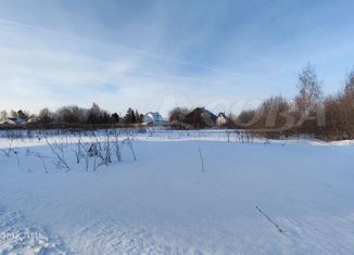 Продается участок, 9 сот., СНТ Черемушки-2