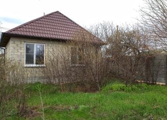 Продаю дом, 56 м2, Волгоград, Краснооктябрьский район