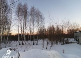 Продается земельный участок, 9.7 сот., НСТ Заря