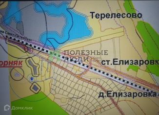 Продам участок, 103 сот., Тверская область