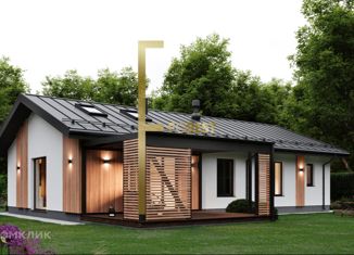 Дом на продажу, 105 м2, ТСН Первомайский Парк