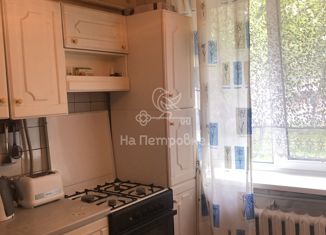 Продаю двухкомнатную квартиру, 53.7 м2, Москва, Кольская улица, 9, район Свиблово