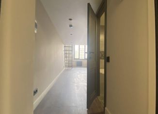 Продам квартиру студию, 293.1 м2, Москва, Балтийская улица, 15, район Сокол