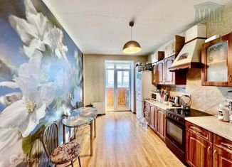 2-ком. квартира на продажу, 65.5 м2, Хабаровский край, Краснореченская улица, 193