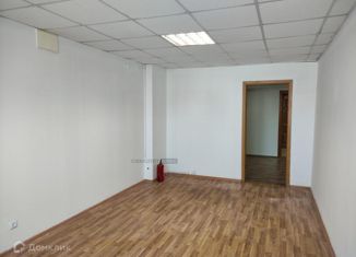 Офис на продажу, 57.7 м2, Уфа, улица Юрия Гагарина, 74/1, Октябрьский район